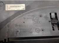 8K0121003L Вентилятор радиатора Audi A5 2007-2011 8739602 #3