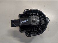  Двигатель отопителя (моторчик печки) Suzuki Vitara 2014- 8739637 #2