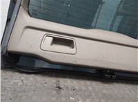 39852821 Крышка (дверь) багажника Volvo XC90 2002-2006 8739644 #7