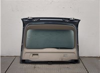 39852821 Крышка (дверь) багажника Volvo XC90 2002-2006 8739644 #8