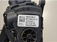  Педаль газа Suzuki Vitara 2014- 8739650 #3