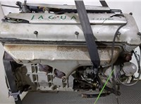  Двигатель (ДВС) Jaguar XJ 1994-1997 8739653 #8