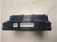 5590005280 Переключатель отопителя (печки) Toyota Avensis 2 2003-2008 8739655 #2