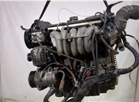  Двигатель (ДВС) Volvo V70 2001-2008 8739748 #1