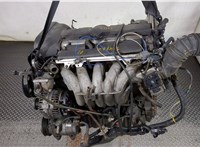  Двигатель (ДВС) Volvo V70 2001-2008 8739748 #2
