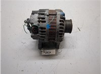 231001KA1A Генератор Nissan Juke 2014-2019 8739775 #7