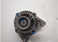 231001KA1A Генератор Nissan Juke 2014-2019 8739775 #8