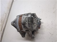 231001KA1A Генератор Nissan Juke 2014-2019 8739775 #9