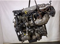 5601608, 12609371 Двигатель (ДВС) Opel Vectra C 2002-2008 8739894 #2