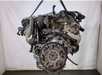 5601608, 12609371 Двигатель (ДВС) Opel Vectra C 2002-2008 8739894 #3