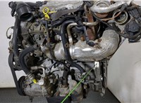 5601608, 12609371 Двигатель (ДВС) Opel Vectra C 2002-2008 8739894 #7