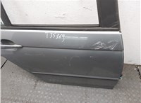  Дверь боковая (легковая) BMW 3 E46 1998-2005 8739905 #5