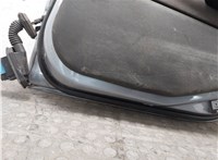  Дверь боковая (легковая) BMW 3 E46 1998-2005 8739905 #7