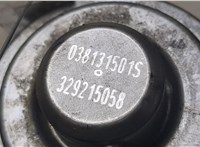 038131501AN Клапан рециркуляции газов (EGR) Volkswagen Bora 8739927 #5