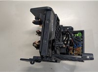 8X0907063N Блок управления бортовой сети (Body Control Module) Audi Q3 2011-2014 8740014 #2