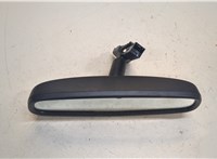  Зеркало салона Opel Astra K 2015- 8740042 #1
