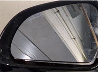 8U2857409F Зеркало боковое Audi Q3 2011-2014 8740045 #8