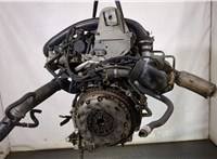  Двигатель (ДВС) Volvo V70 2001-2008 8740069 #4