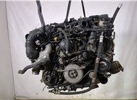 A6510101811 Двигатель (ДВС) Mercedes C W204 2007-2013 8740089 #5