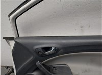 6J4831056 Дверь боковая (легковая) Seat Ibiza 4 2012-2015 8740099 #6