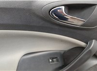6J4831055 Дверь боковая (легковая) Seat Ibiza 4 2012-2015 8740101 #5