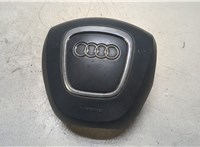 8R0880201AC Подушка безопасности водителя Audi A5 2007-2011 8740105 #1