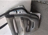 6811360211 Стекло боковой двери Toyota Land Cruiser Prado (120) - 2002-2009 10934487 #4