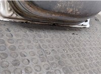 6811360211 Стекло боковой двери Toyota Land Cruiser Prado (120) - 2002-2009 10934487 #6