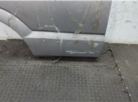 7592360010 Дверь боковая (легковая) Toyota Land Cruiser Prado (120) - 2002-2009 8740156 #9