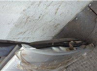 7592360010 Дверь боковая (легковая) Toyota Land Cruiser Prado (120) - 2002-2009 8740156 #11