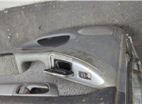 7592360010 Дверь боковая (легковая) Toyota Land Cruiser Prado (120) - 2002-2009 8740156 #13