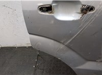 6811360211 Стекло боковой двери Toyota Land Cruiser Prado (120) - 2002-2009 10934487 #15