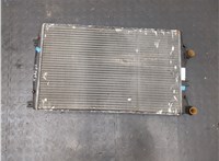 1k0121253aa Радиатор охлаждения двигателя Volkswagen Jetta 5 2004-2010 8740168 #7