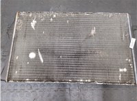 1k0121253aa Радиатор охлаждения двигателя Volkswagen Jetta 5 2004-2010 8740168 #8