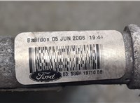 5s6h19710bb Радиатор кондиционера Ford Fusion 2002-2012 8740208 #4