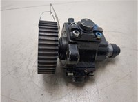 0445010156 ТНВД Suzuki SX4 2006-2014 8740209 #2