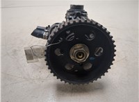 0445010156 ТНВД Suzuki SX4 2006-2014 8740209 #3