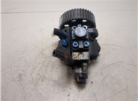 0445010156 ТНВД Suzuki SX4 2006-2014 8740209 #4
