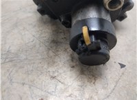 0445010156 ТНВД Suzuki SX4 2006-2014 8740209 #6