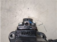 0445010156 ТНВД Suzuki SX4 2006-2014 8740209 #8