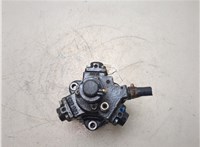 0445010156 ТНВД Suzuki SX4 2006-2014 8740209 #9