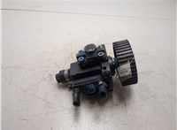 0445010156 ТНВД Suzuki SX4 2006-2014 8740209 #17