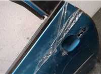 7M3833021B Дверь боковая (легковая) Seat Alhambra 1996-2010 8740274 #4