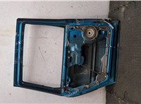7M3833021B Дверь боковая (легковая) Seat Alhambra 1996-2010 8740274 #5