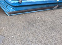 7M3833021B Дверь боковая (легковая) Seat Alhambra 1996-2010 8740274 #6