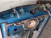 7M3833021B Дверь боковая (легковая) Seat Alhambra 1996-2010 8740274 #7