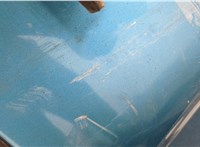 7M3833021B Дверь боковая (легковая) Seat Alhambra 1996-2010 8740274 #12