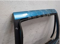 7M3833021B Дверь боковая (легковая) Seat Alhambra 1996-2010 8740274 #13