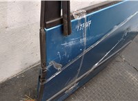 7M3833021B Дверь боковая (легковая) Seat Alhambra 1996-2010 8740274 #14