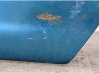 7M3833021B Дверь боковая (легковая) Seat Alhambra 1996-2010 8740274 #16